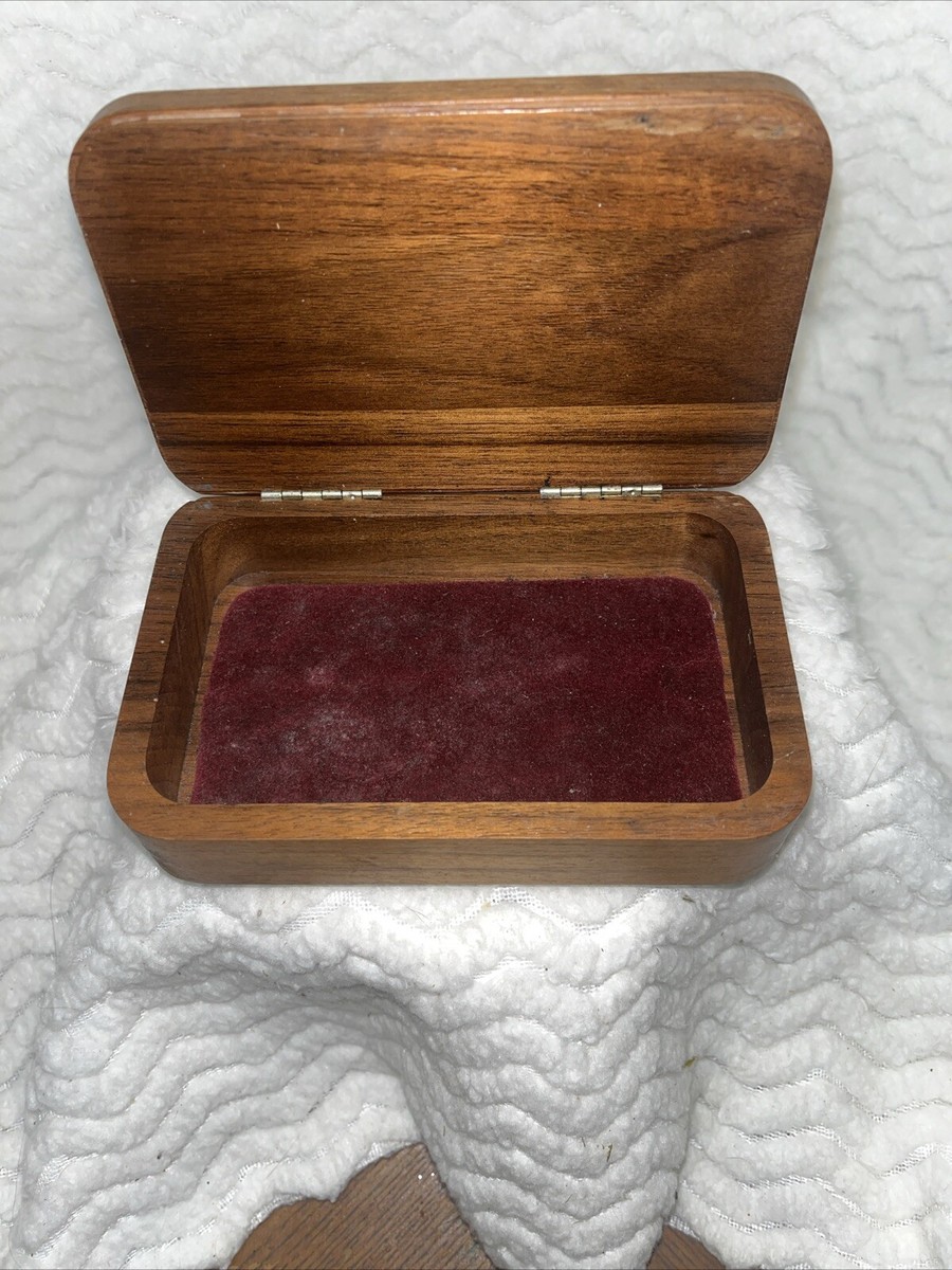 pelican cigarette holder VINTAGE MAX LE VERRIER STYLE ART DECO CLAD pelican cigarette holder VINTAGE MAX LE VERRIER STYLE ART DECO CLAD