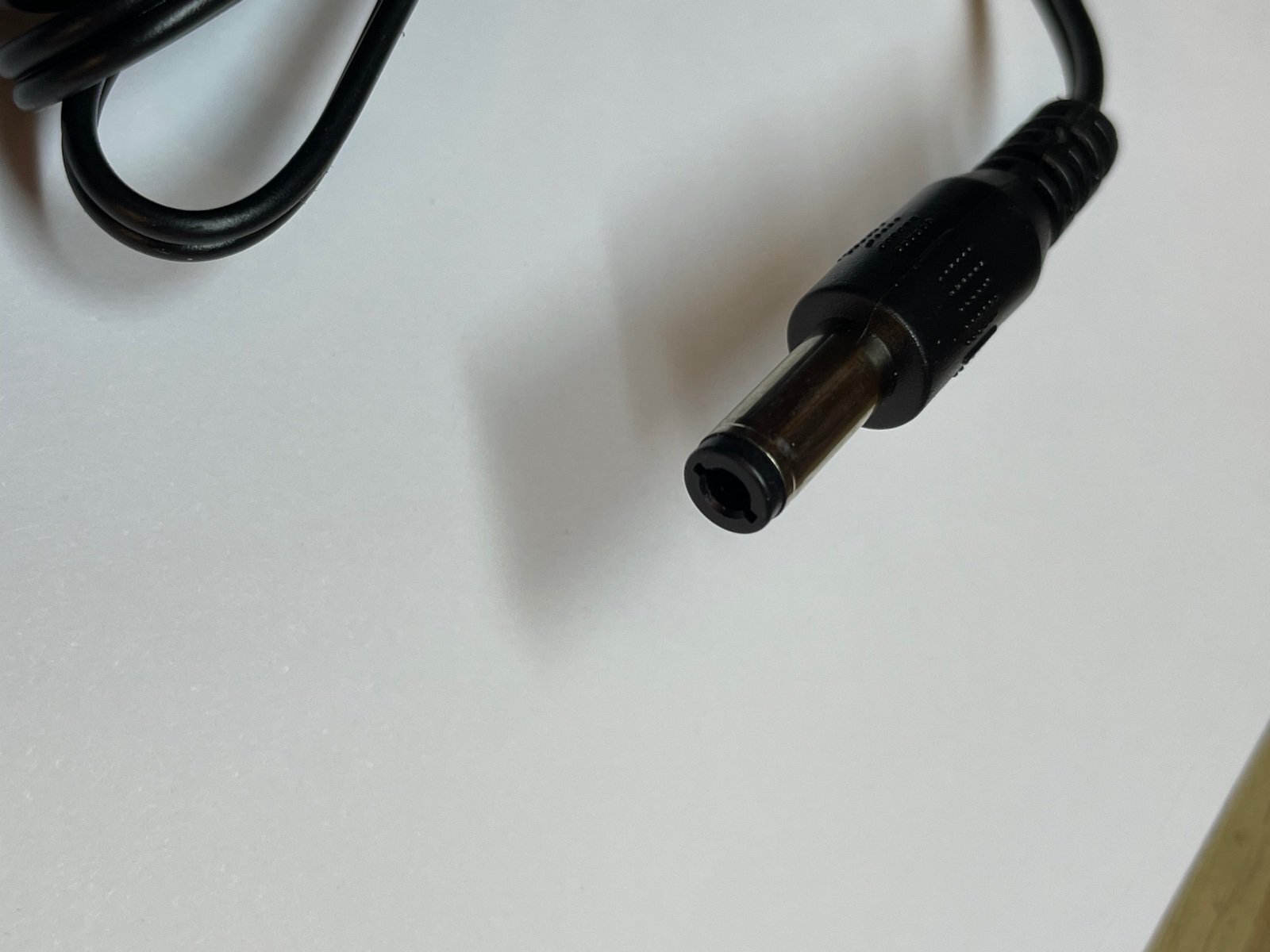 Adattatore AC-DC Per Alimentatore Caricabatterie Hoover 440009553 - Foto 7