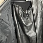 Picture 5 of 9