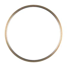 Gemini Revolution XT - Single-Sided Glass Blade