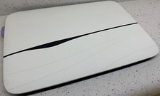 o'o'o . Logitech . TOUCH LAPDESK . N600 . USB . Retractable Dual Button Touchpad