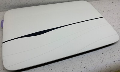 o'o'o . Logitech . TOUCH LAPDESK . N600 . USB . Retractable Dual Button Touchpad