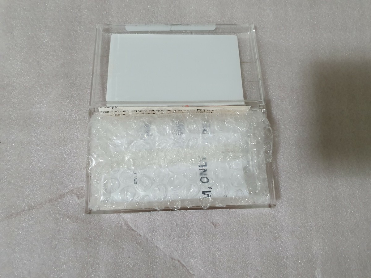 NEW LAM LAM PART'S 716-073392-002 | eBay