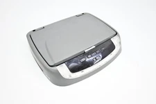 ⭐ 15-20 Cadillac Escalade Rear Roof Overhead Display Screen Monitor Oem