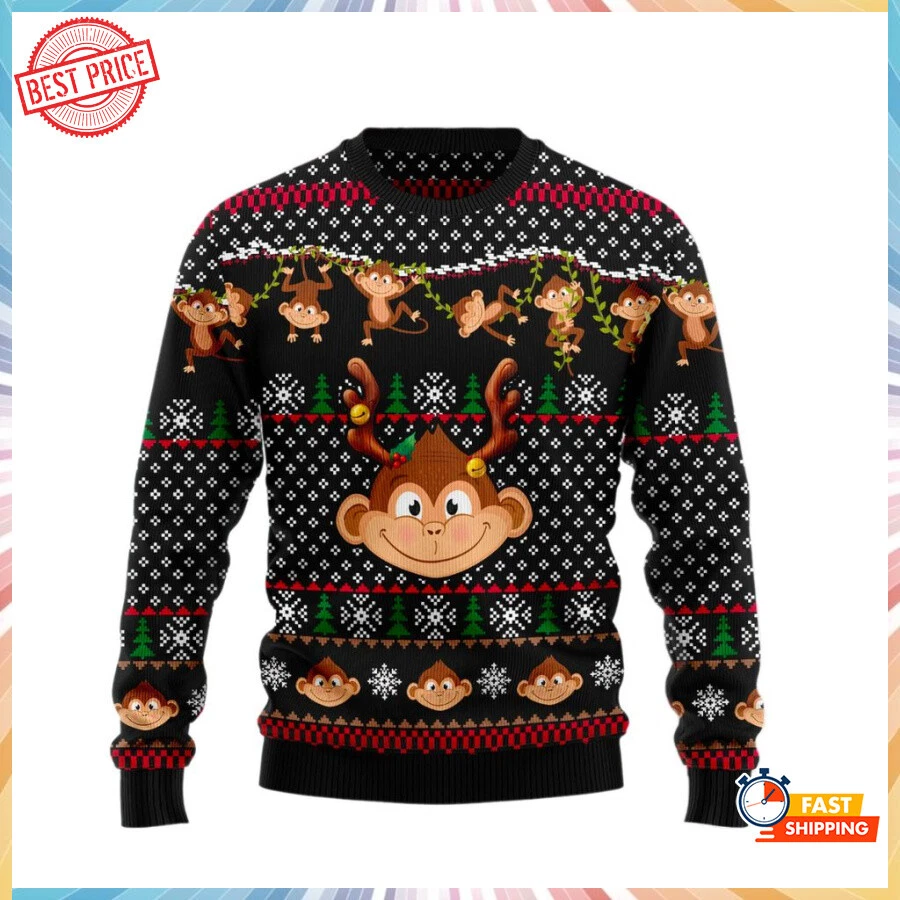 Ugly christmas sweater fast clearance shipping