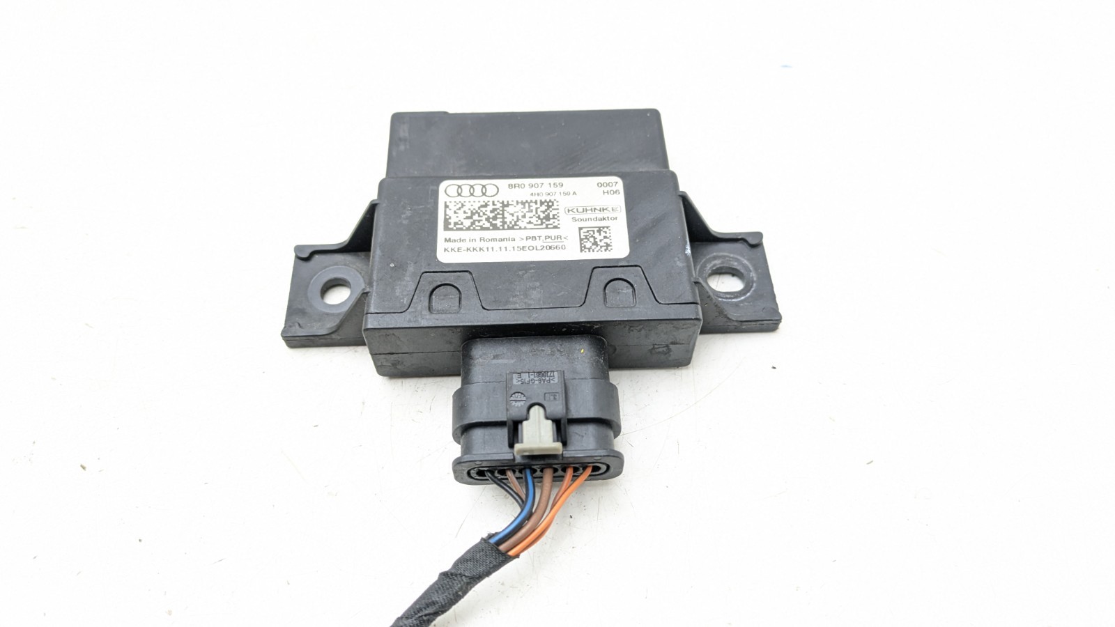 Picture 1