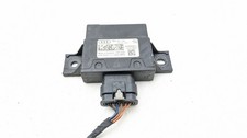 AUDI SQ5 Q5 MK1 8R FUEL PUMP CONTROL MODULE ECU 8R0907159 2016