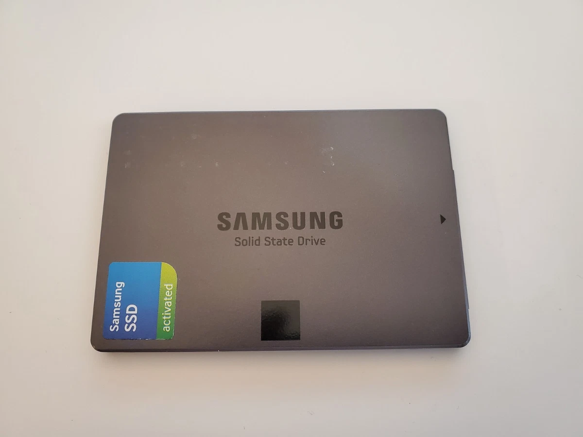Samsung 840 for sale | eBay