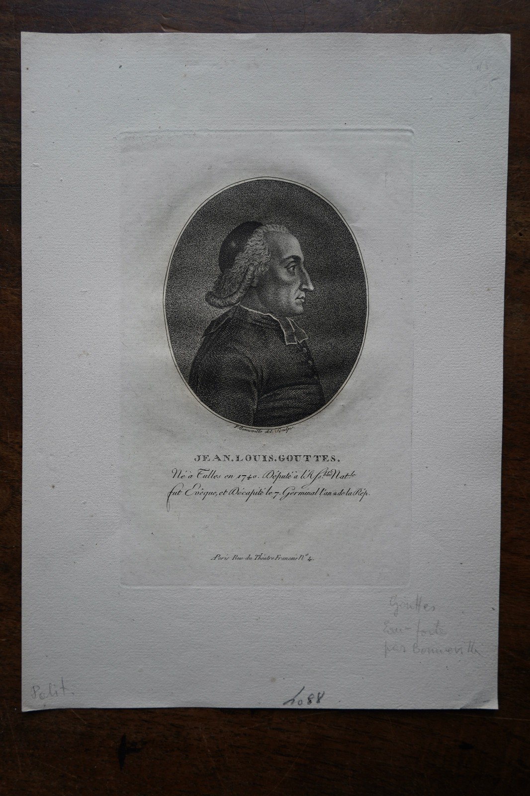 Picture 1