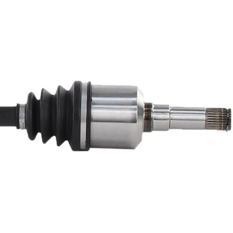 Eje de transmisión delantera para pasajero CV para Saab 9-5 2002-2010 con garantía Foto 4 de 4