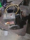 Carlin Model 100CRD Oil Burner 0.50-2.25 GPH Firing Range Used — photo 6