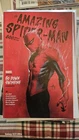 Amazing Spider-Man #800 (3ACK) 1:25 Dell Otto Variant