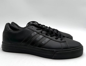 adidas gazelle silver green womens Adidas Superstar Cloudfoam Kids  Kick Theory
