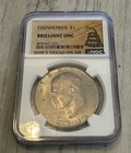 Foto 1 di 2