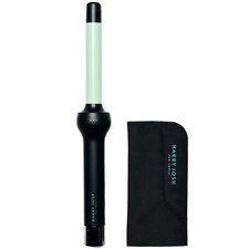Harry Josh Pro Tools Cordless Ceramic 1 Inch Curling Wand