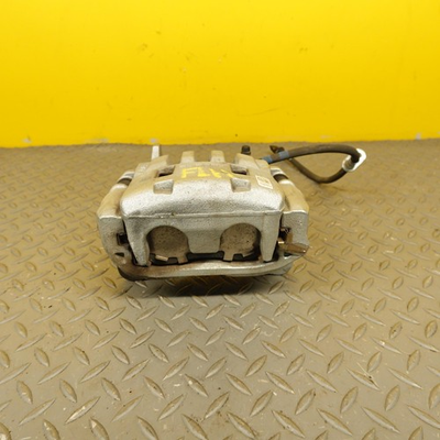 #ad 2013 2025 SUBARU BRZ FRONT LEFT DRIVER SIDE BRAKE CALIPER OEM 26292CA012 $79.40