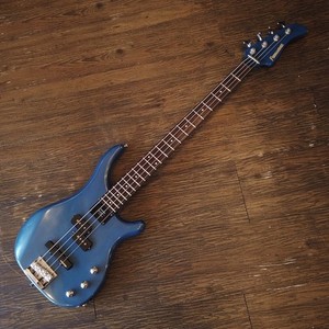 Fernandez Bass | eBay
