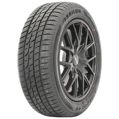 1 New Sailun Atrezzo 4s  - 215/60r16 Tires 2156016 215 60 16