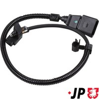 JP Group Kurbelwellensensor Impulsgeber JP 1193702200 FüR 6V2 Lupo Caddy Polo VW