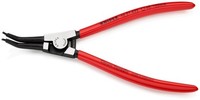Knipex-Werk Sicherungsringzange 46 31 A32 Sicherungsringzangen
