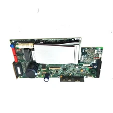 Main Board Motherboard 066069-004 Fits For Intermec EasyCoder 3400