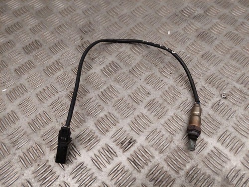 AUDI A8 D2 4D2, 4D8 Sauerstoffsensor Lambdasensor 06E906265 3.00 33433090