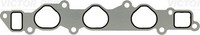 Dichtung AnsaugkrüMmer Victor Reinz 71-43046-00 FüR Lexus Rx Kluger Camry Toyota