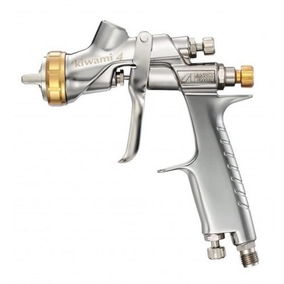 Anest Iwata KIWAMI4 Center Cup Nozzle Durchmesser Φ 1,4 mm