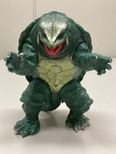 Gamera Figure - Classic Kaiju Monster Collectible