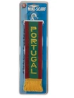 ALL RIDE MINI SCARF - PORTUGAL