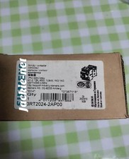 1PCS NEW 3RT2024-2AP00