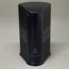 DIRECT TV Genie 2 DVR Server Receiver HS17-500 New 