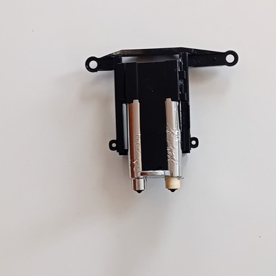 Delonghi Ecam 23.266 Ersatzteile Auslauf 