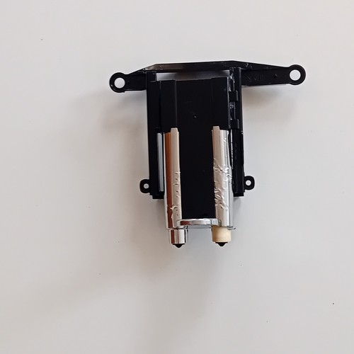 Delonghi Ecam 23.266 Ersatzteile Auslauf