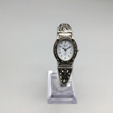 Sarah Coventry Quartz Battery Wristwatches for sale