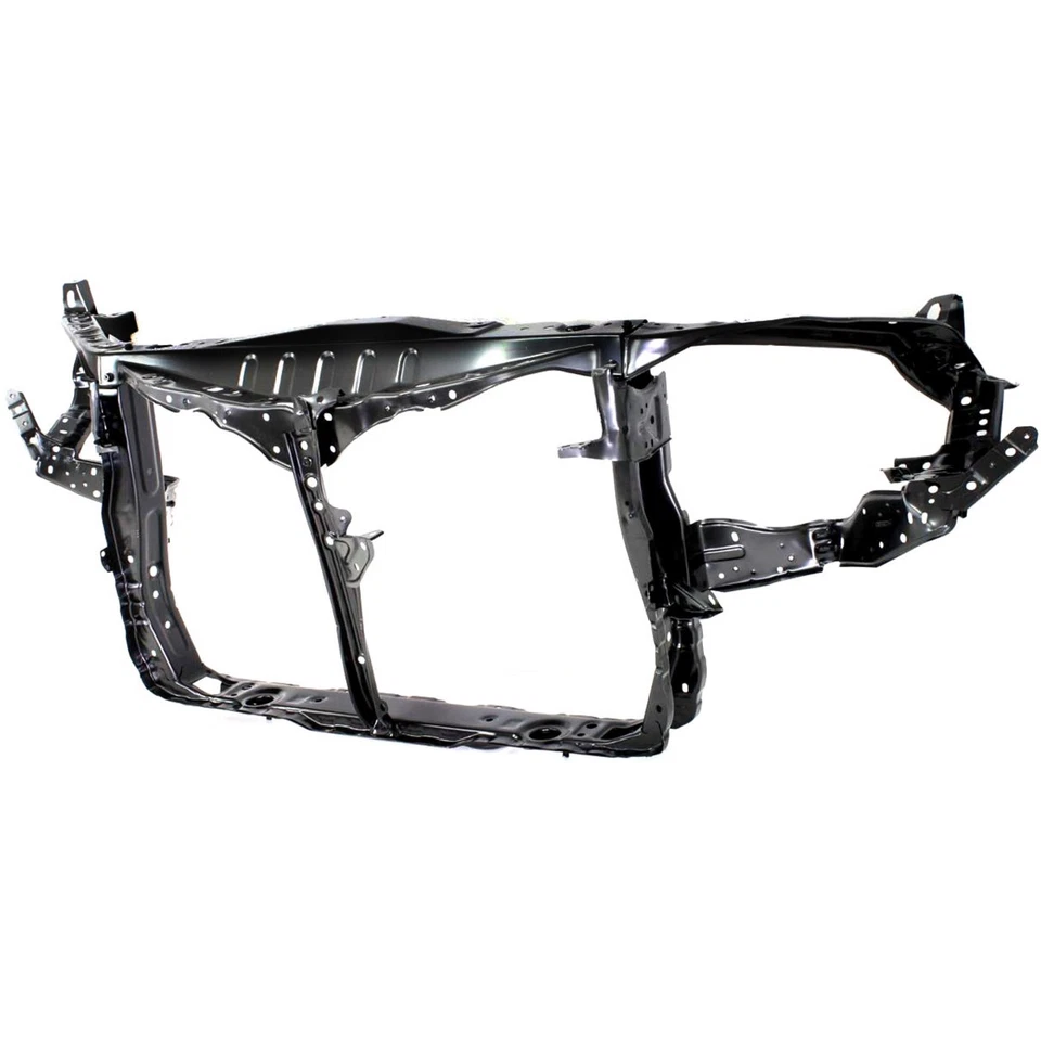 Radiator Support For 2010-2015 Lexus RX450h Assembly — 第 2/4 张图片