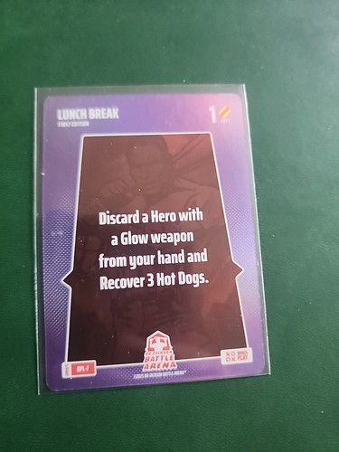  Bonus Play
