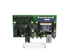 Market Forge Controller, Water Fill, 120V 92-0144 - Genuine OEM Replacement Part