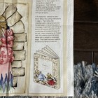 Foto 20 di 21