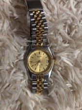 Orologio donna BULOVA quarzo
