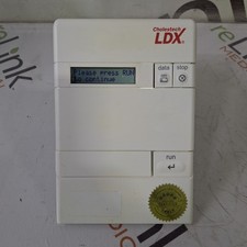 Cholestech LDX Cholesterol Analyzer