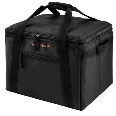 Slinger Padded Printer Bag Carrying Case BPT01 19'' x 14'' x 12''