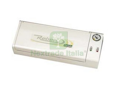 Pompa per latte - MOOTECH - JSC Mototecha - a rotore / elettrica