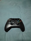 OEM Xbox One Wireless Controller – Black  — photo 1