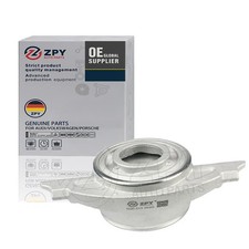 ZPY Rear Shock Absorber Bearing Mount For Volkswagen Arteon 5Q0 513 353G