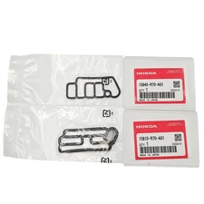 OEM Cylinder Head Solenoid Gasket VTEC  For HONDA ACCORD CROSSTOUR 2010 2011