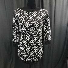 NWT Minkpink Long Sleeve  Sweater Dress Size XS