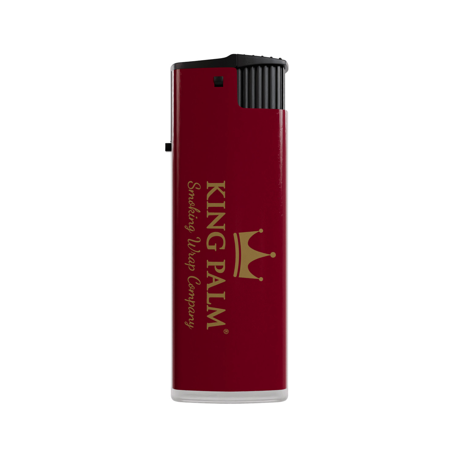 King Palm | Multi Mini Torch Lighters | Pack of 1
