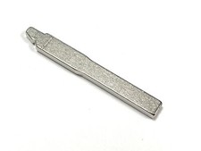 HU101 flip key blade for Ford C Max S Max Focus MK2 Mondeo MK4 Kuga remote fob