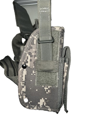 T.REX ARMS Speed Belt - Outer - X-Large - M81 Woodland | eBay